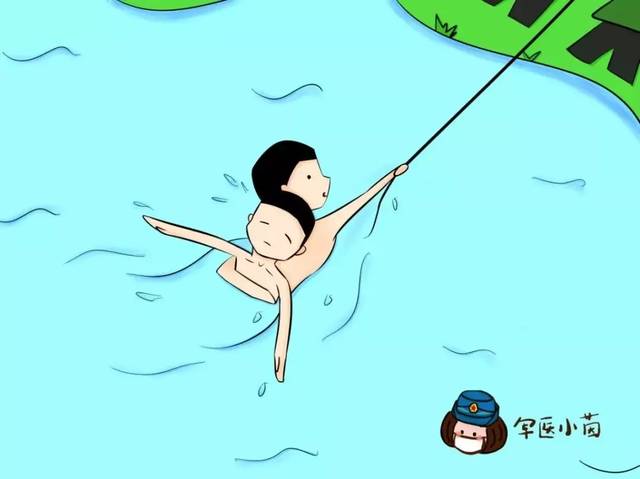 【青春护航】这首"学猫叫"每个孩子都该学会!