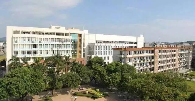 高中!北流县区与玉林各市数据v高中高中选修了重磅出炉云南图片