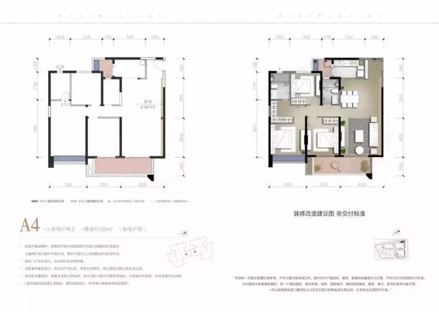 成都摇号"神盘"top10:这8.6万人眼中的价格,户型&开发商