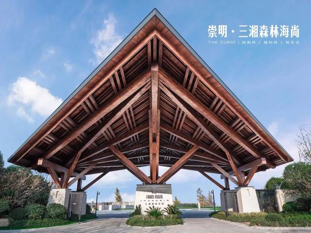 杭州项目新推房源首日劲销5亿,三湘印象业绩持续释放
