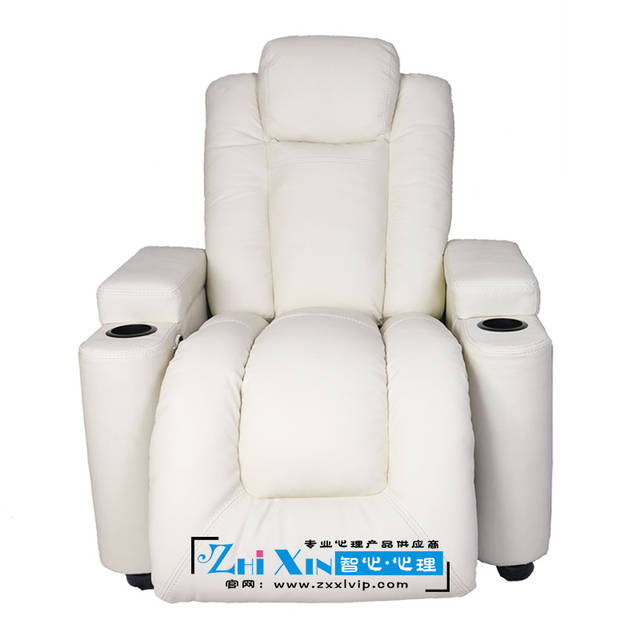 音乐疗法体感音乐放松椅产品介绍