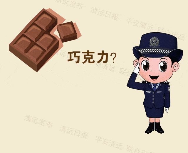 国际禁毒日!安康