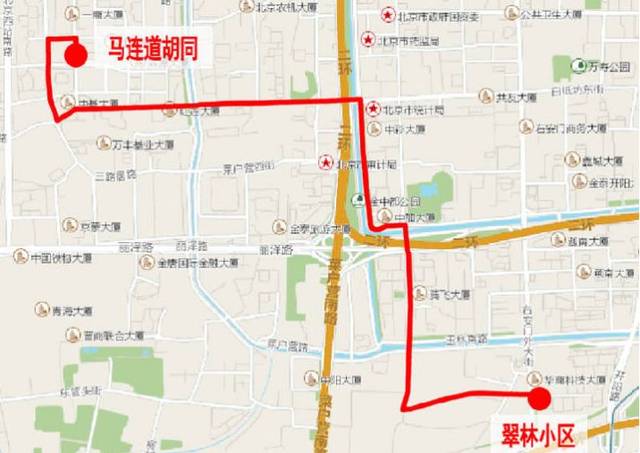 南宫新苑小区,王佐镇政府(南宫新苑小区→云岗),南宫路,领秀翡翠山