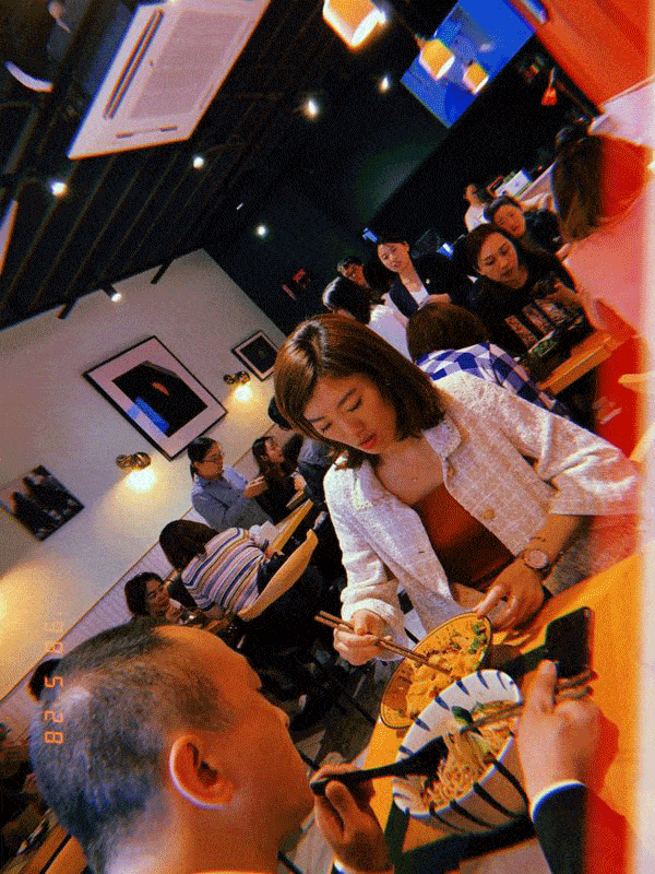 日本nhk电视台提前两个月