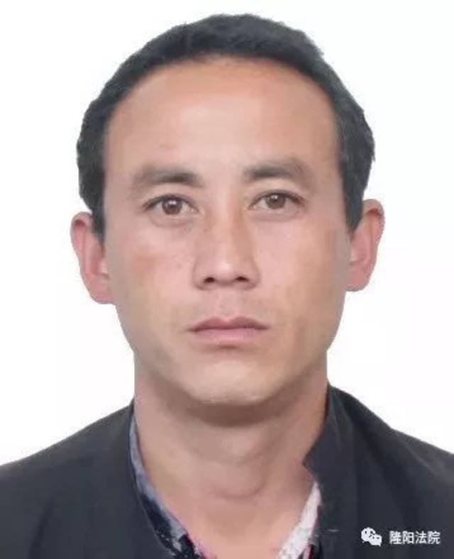 最新曝光!云南33名失信人进入"黑名单"