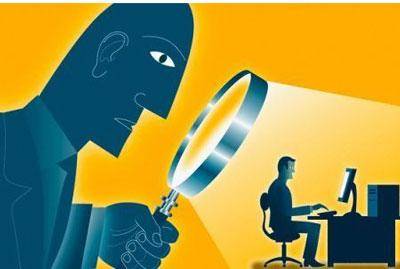 抖音秒删视频合集,抖音门考验瘦的视频,哪有抖