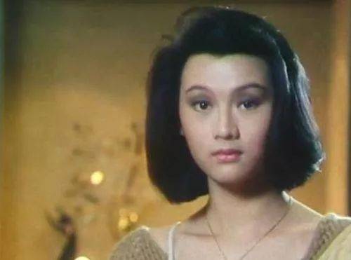 郑惠玉陈莉萍范文芳郭妃丽欧萱!新加坡女神们近况