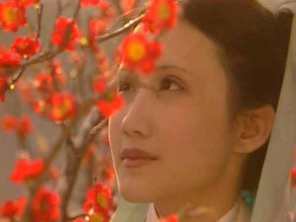 八十回以后的妙玉结局,是否符合原著?她真的被