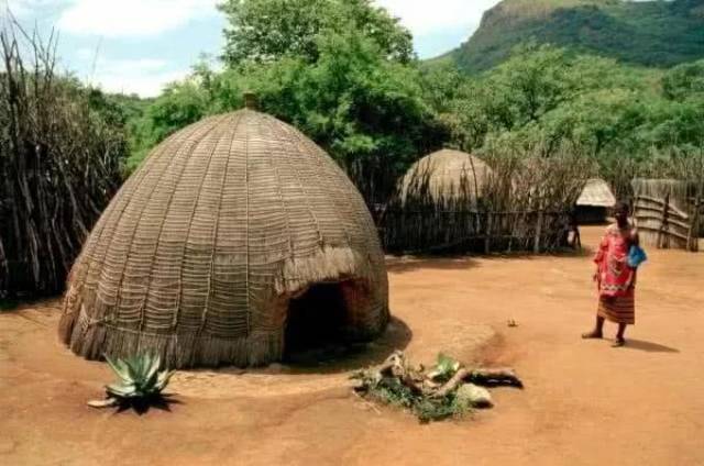 非洲唯一现存社会主义国家,经济发展潜力巨大