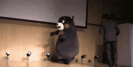 424_216gif 动态图 动图