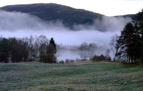 抖音快手福利社1000合集 抖音视频合集共84部