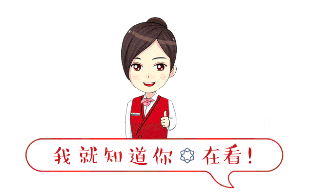 服务| 万年农商银行:支持养殖专业合作社发展