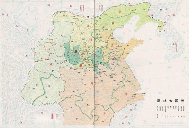 他在《全面战争:三国》游戏中登场的时候已经是幽州一带的大军阀了.