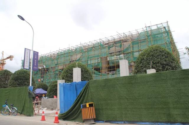 8,1344户 楼盘地址:江油市白玉路 最新动态:目前巴登,宝龙城市