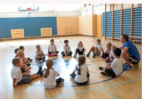 感受斯洛伐克的英语学校和英语教学