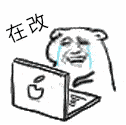 算了算了 为了让自己避开 银行卡微信支付宝钱包 「四大皆空」 甲方