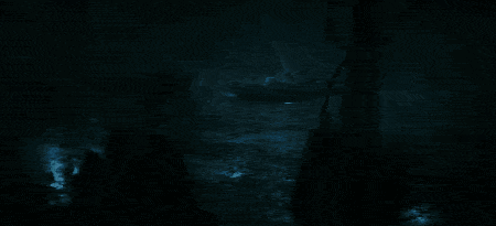 450_205