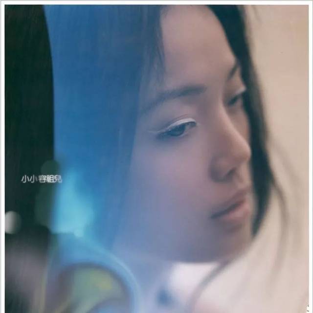 周杰伦给别人写的歌够给自己出22张专辑了