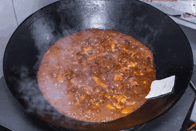 地锅鸡界的网红,过气了吗?