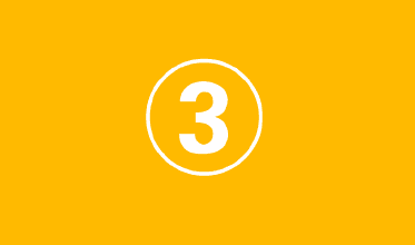 373_220