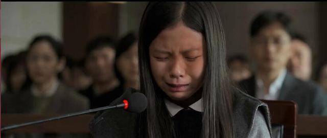 最新韩国电影《小委托人》,又是真实事件改编,家暴致儿童死亡!