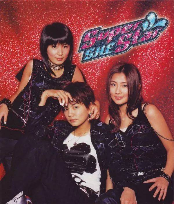 周杰伦给别人写的歌够给自己出22张专辑了