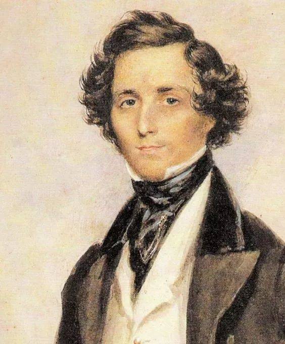 在无词歌中感受浪漫! | 882音乐厅