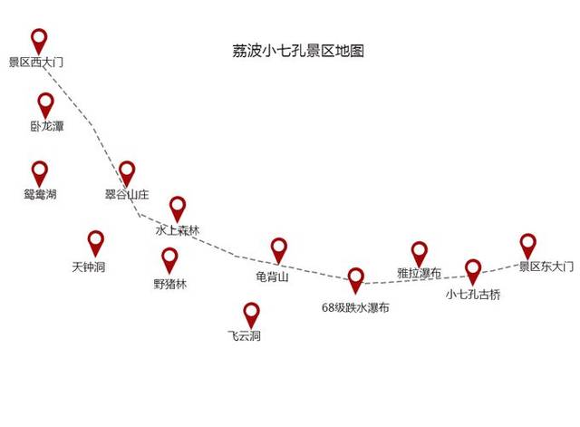 东莞厂家 宁波大型电线机销售 琛城机械