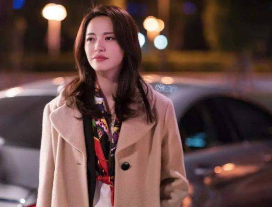 双宋离婚、范冰冰分手…今天的瓜虽多,可比不