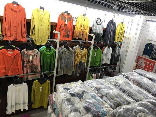 选购指南：如何慧眼识珠挑选优质服饰