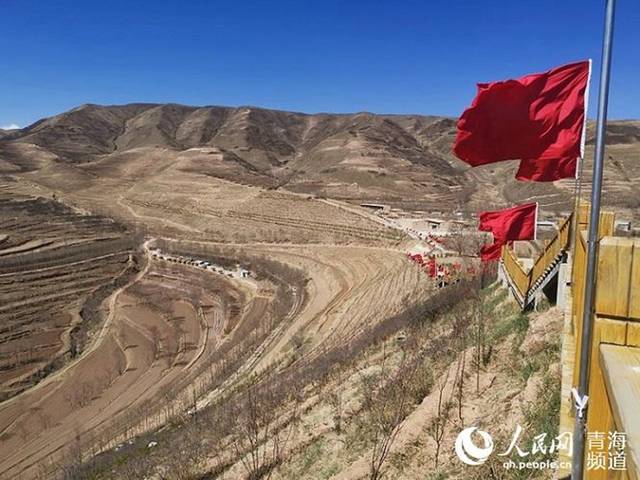 高陵有多少人口_高陵区要改名了 在高陵区的人,都要笑上天了吧