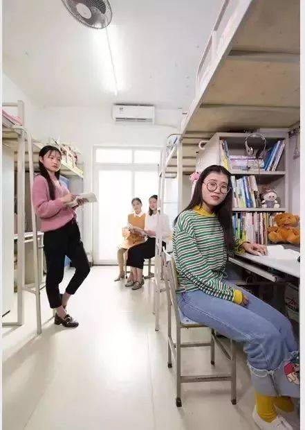 欢迎莘莘学子报考黄河交通学院