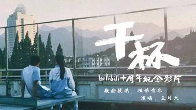 ̨ѧԺ (-) ɱ