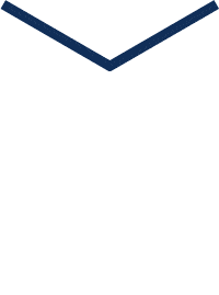 将全面取消国内航班经济舱免费餐食服务