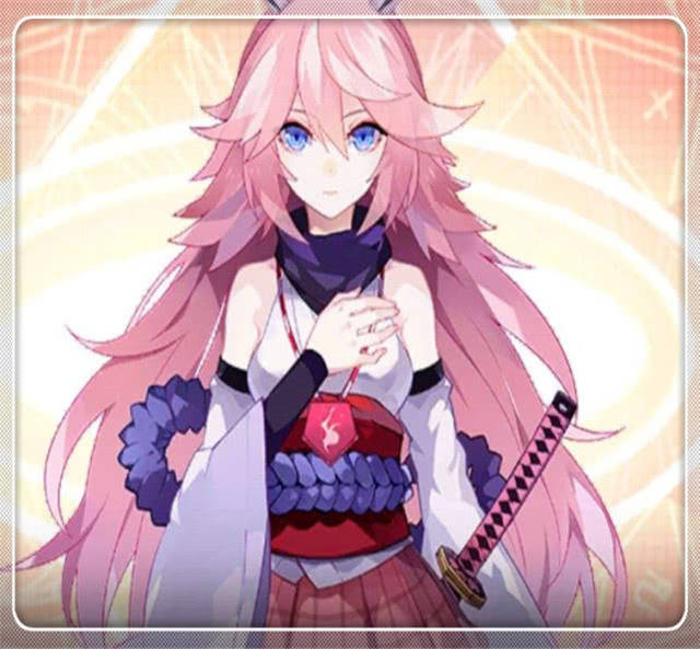 崩坏3:原罪猎人圣痕怎么搭配呢?崩坏3原罪猎人