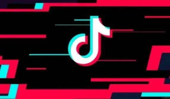 与创知识产权：抖音能这么火的原因离不开这6个商标策略！