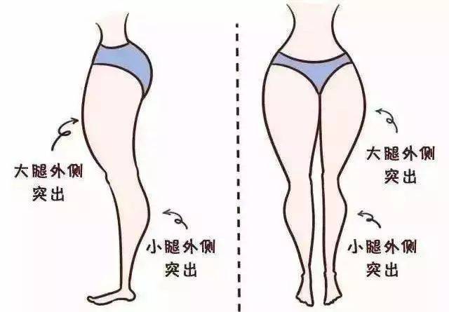 杨超越做深蹲练蜜桃臀,难道是要为了恋爱综艺