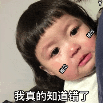 从不追星的我,竟然成了这个韩国小女孩的狂热粉丝!