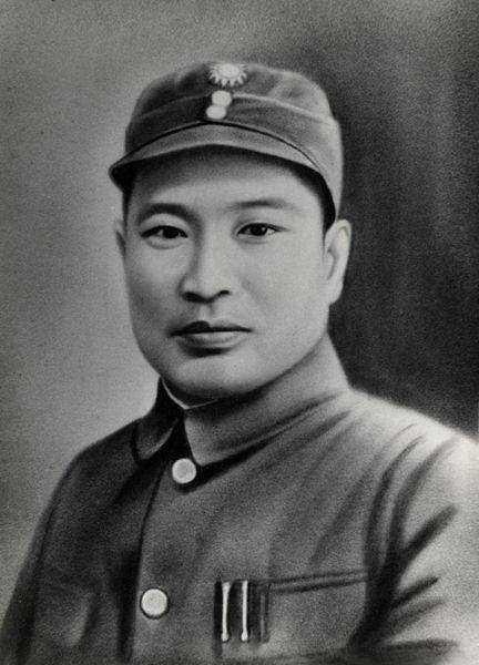 "盘肠英雄"王凤山—晋绥军在抗日战争中牺牲的军职最高将领_手机