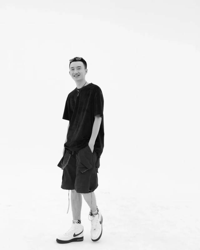 Feloni vs 爆音BOOM丨说唱不是一种坚持,而是