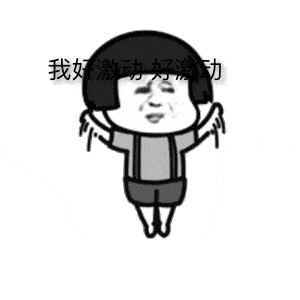 志愿填报流程务必知晓!另附指标到校参考!