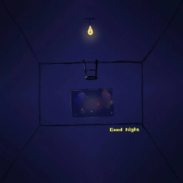 Feloni vs 爆音BOOM丨说唱不是一种坚持,而是