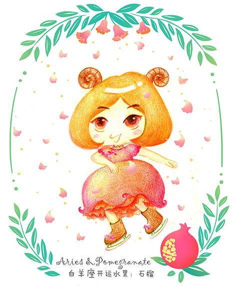 星座挽回系列之如何挽回白羊座