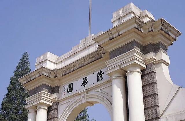 清华北大复旦招生宣传片曝光,看完哭了…孩子