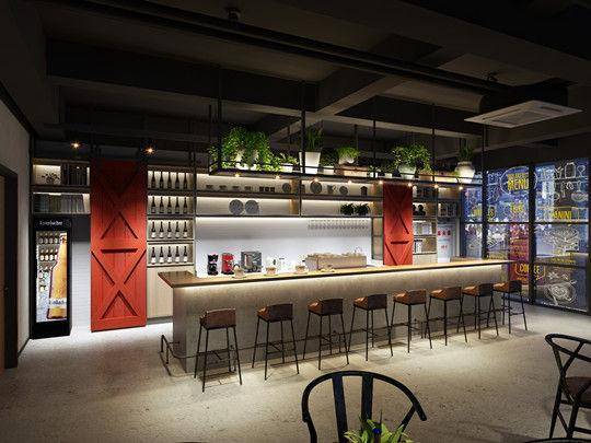 青岛格兰德学校介绍