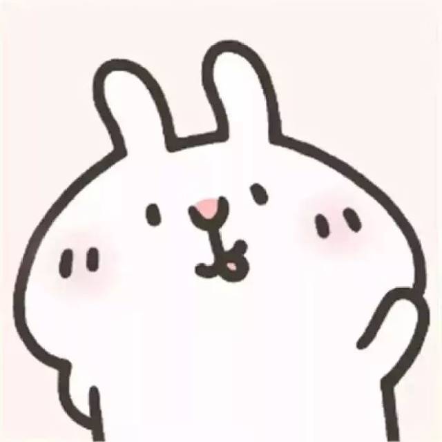 给你的情书只有三行, 剩下的浪漫, 我用一生来补偿.