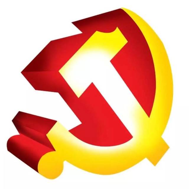 最美党员故事分享会后期将陆续在电视台,远安党建微信公众号上进行