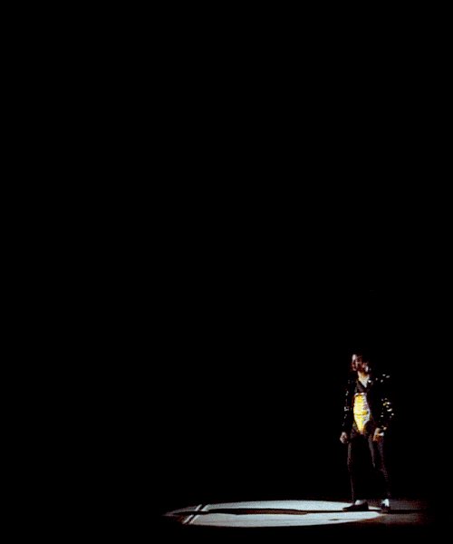 500_600gif 动态图 动图