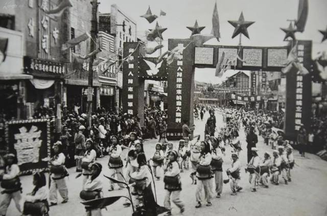 向全省征集!我省庆祝新中国成立70周年成就展图片和实物展品征集公告