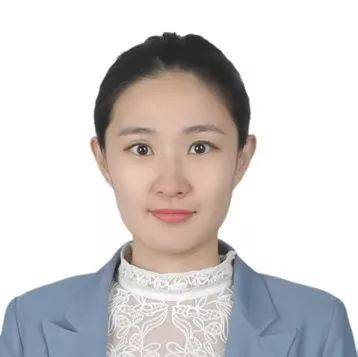 王倩怡